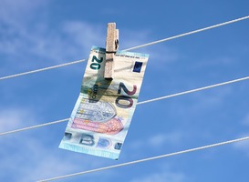 Vakantieparken ideale plek om geld wit te wassen Vakantieparken ideale plek om geld wit te wassen