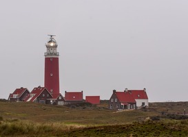 Toekomstplan moet Texel duurzaam, authentiek en gastvrij maken Toekomstplan moet Texel duurzaam, authentiek en gastvrij maken