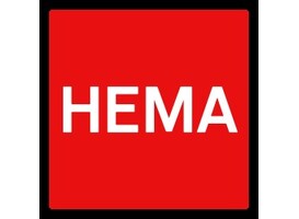 HEMA'S 32ste ontwerpwedstrijd in teken van herontwerpen en speciale kidseditie HEMA'S 32ste ontwerpwedstrijd in teken van herontwerpen en speciale kidseditie