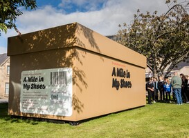 Een zomer vol culturele activiteiten bij het Haagse Zuiderparktheater Een zomer vol culturele activiteiten bij het Haagse Zuiderparktheater