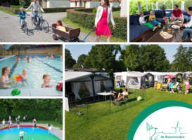 Normal_zomervakantie_op_de_koornmolen__1_