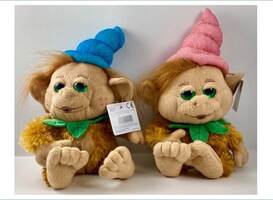 Normal_veiligheidswaarschuwing-dwervel-knuffels