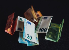 Bijna driehonderd verdachte transacties gedaan in vakantieparken Bijna driehonderd verdachte transacties gedaan in vakantieparken