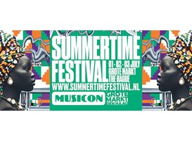 Logo_summertime_festival