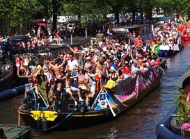 Normal_canal_pride_amsterdam