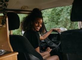 Camper gestolen? Dit is hoe je dieven voor bent Camper gestolen? Dit is hoe je dieven voor bent