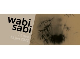 Logo_wabi_sabi