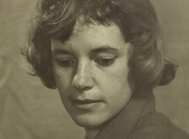 Normal_ingrid_jonker__c__uit_de_collectie_van_het_literatuurmuseum