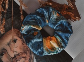 Het Van Gogh Museum wordt 50 jaar en viert met drie exposities Het Van Gogh Museum wordt 50 jaar en viert met drie exposities