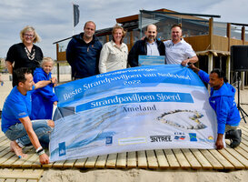 Normal_strandverkiezingen-2022-sjoerd-ameland
