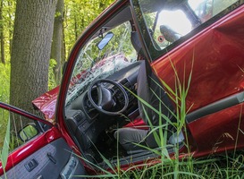 Oplopende drukte bij ANWB alarmcentrale Oplopende drukte bij ANWB alarmcentrale