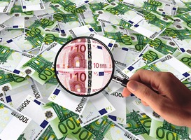 Inflatie werkt sterk door in prijzen verblijfsrecreatie en buitenlandse vakanties Inflatie werkt sterk door in prijzen verblijfsrecreatie en buitenlandse vakanties