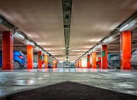 Nederlanders vinden het zoeken naar een parkeerplek op vakantie het lastigst Nederlanders vinden het zoeken naar een parkeerplek op vakantie het lastigst