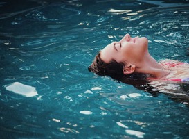 Overheid wil zwemmen in open water harder aanpakken Overheid wil zwemmen in open water harder aanpakken