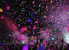Mega Piraten Festijn Oldebroek uitverkocht Mega Piraten Festijn Oldebroek uitverkocht