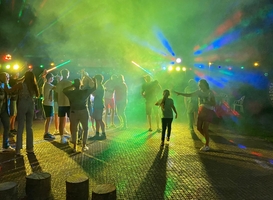 Normal_220818_littlelowlands2_crop_93b95de21dc3230ac12588a3001a6f13