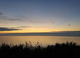 Normal_nature-gb5ff3b4e6_640