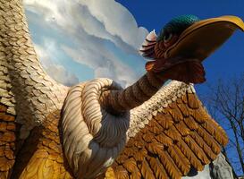 Normal_efteling-1603314_960_720