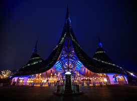 Normal_efteling-entree2021