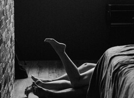 KamaSutrA lanceert tijdens beurs datingsite voor gelijkgestemden KamaSutrA lanceert tijdens beurs datingsite voor gelijkgestemden