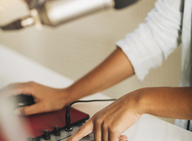 Sterren NL Radio gaat opzoek naar de 1000 beste Nederlandse nummers in nieuwe hitlijst Sterren NL Radio gaat opzoek naar de 1000 beste Nederlandse nummers in nieuwe hitlijst