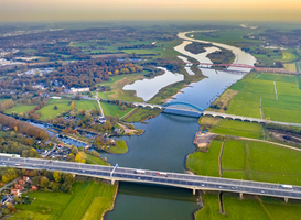 Nieuwe Variaworld in Zwolle Nieuwe Variaworld in Zwolle