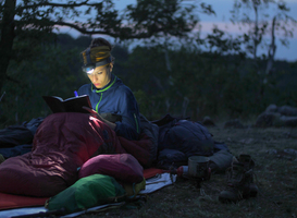 Campings door heel Europa gaan komend jaar prijzen verhogen Campings door heel Europa gaan komend jaar prijzen verhogen