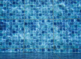 Zwembad in Waterpark Aqua Mexicana ontruimd na onwelwording medewerker Zwembad in Waterpark Aqua Mexicana ontruimd na onwelwording medewerker