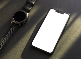 Nieuwe model iPhone belt automatisch alarmnummer bij ritje in achtbaan Nieuwe model iPhone belt automatisch alarmnummer bij ritje in achtbaan