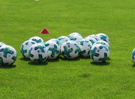 Schermverbod tijdens WK-voetbal is volgens KHN symboolpolitiek Schermverbod tijdens WK-voetbal is volgens KHN symboolpolitiek