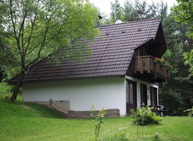 Normal_house-gfd21c9af1_1280