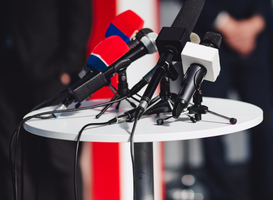 Buma Cultuur organiseert de vierde editie van New Music Conference Buma Cultuur organiseert de vierde editie van New Music Conference