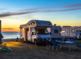 Camperplatform Camptoo moet aanvraag van betaling aanvragen Camperplatform Camptoo moet aanvraag van betaling aanvragen