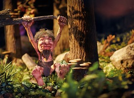 Normal_efteling-droomvlucht-trol__1_