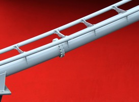 Normal_roller-coaster-g3d24ff38b_1280