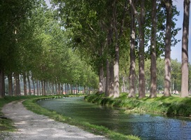 Waterschapsbelasting met ongeveer 30 euro per gezin omhoog Waterschapsbelasting met ongeveer 30 euro per gezin omhoog