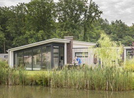 Normal_landal_amerongse_berg-min__1_