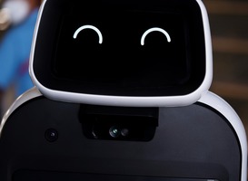 Normal_robot-close-up-2022-11-15-02-15-39-utc__1_