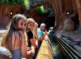 Normal_family-fun-on-a-water-ride-together-2022-05-28-17-28-13-utc