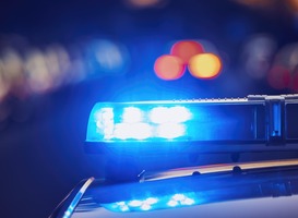 Overvallers verwonden man in vakantiewoning Hooge Mierde Overvallers verwonden man in vakantiewoning Hooge Mierde