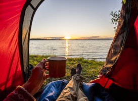 ANWB maakt lijst Top campings 2023 bekend ANWB maakt lijst Top campings 2023 bekend