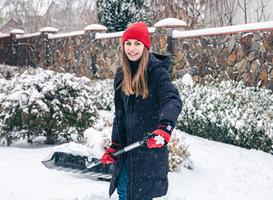 Nederlander bezuinigd deze winter niet op vakantieuitgaven Nederlander bezuinigd deze winter niet op vakantieuitgaven