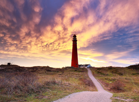 Schiermonnikoog investeert 80.000 euro in drukken energiekosten zwembad Schiermonnikoog investeert 80.000 euro in drukken energiekosten zwembad