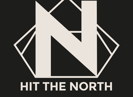 Noordelijk talentontwikkelingstraject Hit The North presenteert nieuwe selectie Noordelijk talentontwikkelingstraject Hit The North presenteert nieuwe selectie