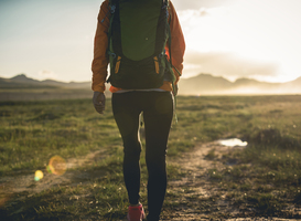 Zeeland met Wandelnetwerk Reimerswaal 175km aan wandelroutes rijker