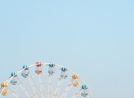 Normal_sunisa-misa-ipiiehe5p4o-unsplash__1_
