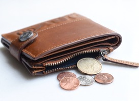 Normal_wallet-2022-11-08-07-15-36-utc__1_