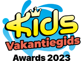 Logo_kidsvakantiegidsawards2023__1_