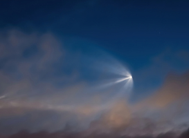 Normal_soyuz-space-rocket-launch-space-jellyfish-in-sky-2022-10-11-03-04-00-utc