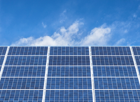 Van der Valk gaat veertig hoteldaken voorzien van zonnepanelen Van der Valk gaat veertig hoteldaken voorzien van zonnepanelen